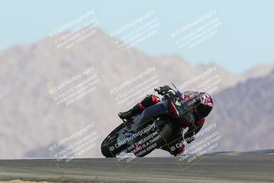 media/Apr-09-2022-SoCal Trackdays (Sat) [[c9e19a26ab]]/Turn 9 Set 1 (1120am)/